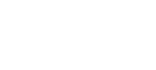 MediaSecret